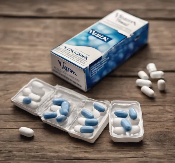 Viagra femenina deseo